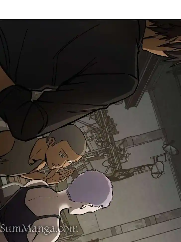 Another beginning with the Guhuo bird Ch.273