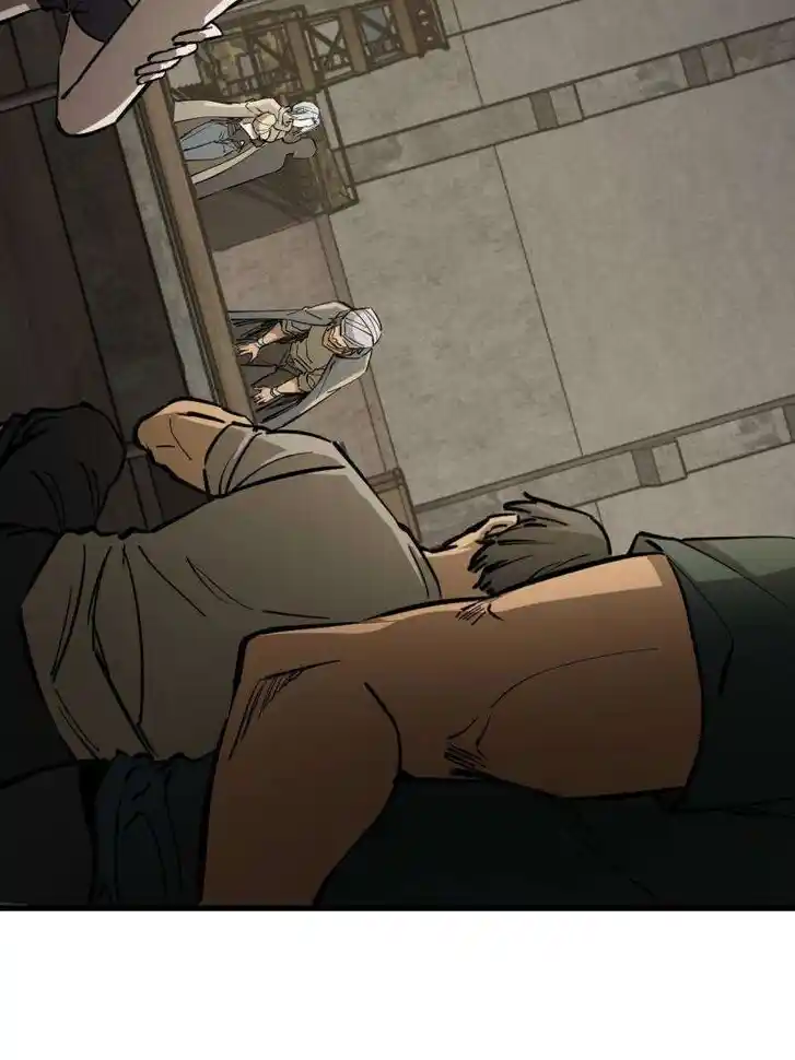 Another beginning with the Guhuo bird Ch.273