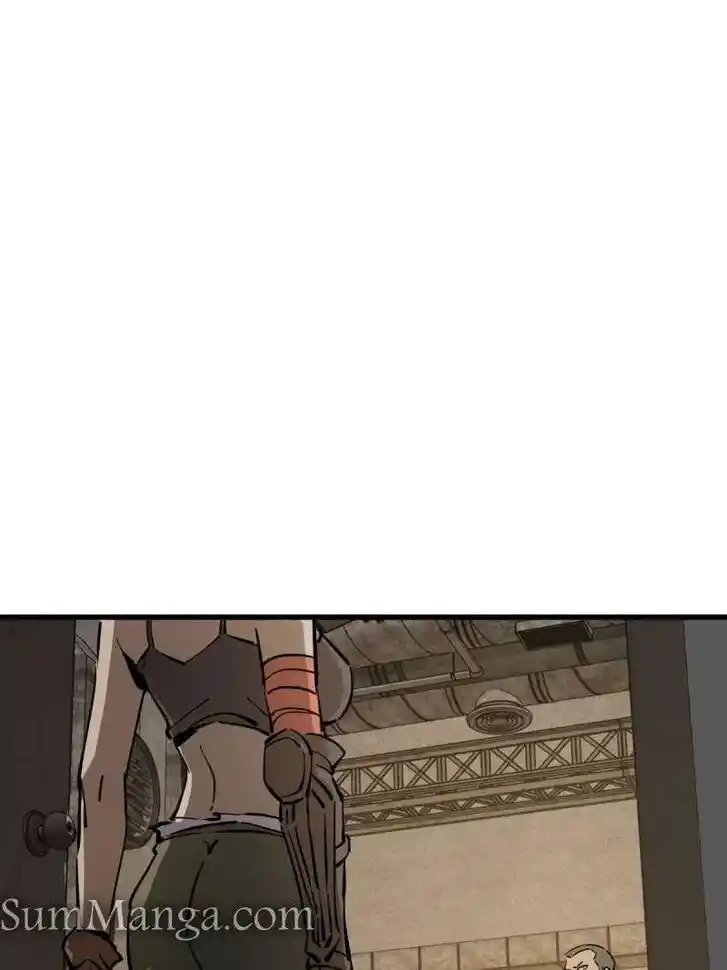 Another beginning with the Guhuo bird Ch.273