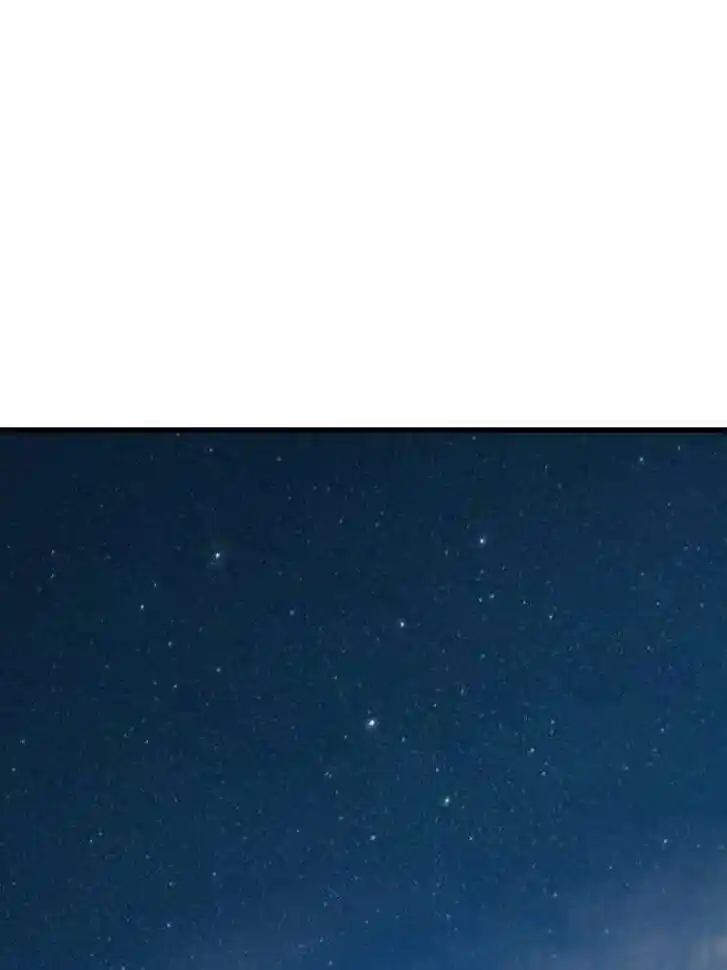 Another beginning with the Guhuo bird Ch.273