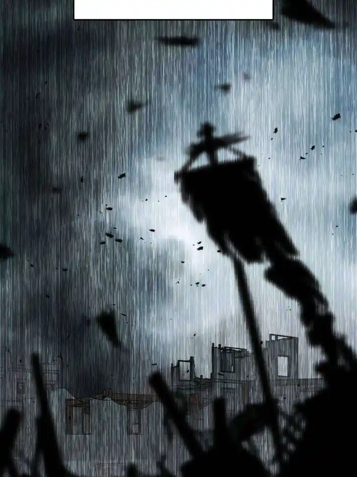 Another beginning with the Guhuo bird Ch.273