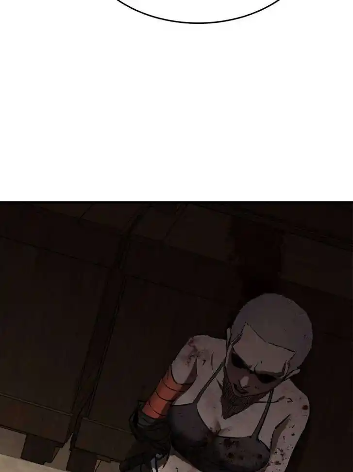 Another beginning with the Guhuo bird Ch.273