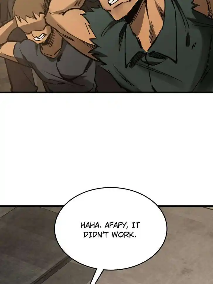 Another beginning with the Guhuo bird Ch.273