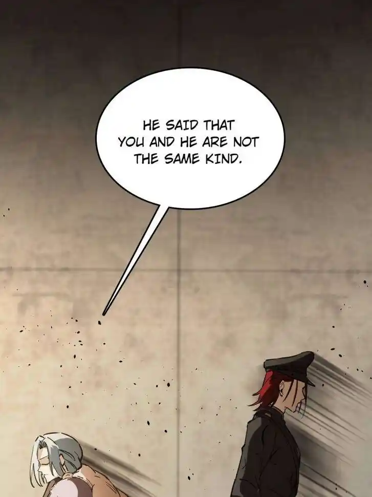 Another beginning with the Guhuo bird Ch.273