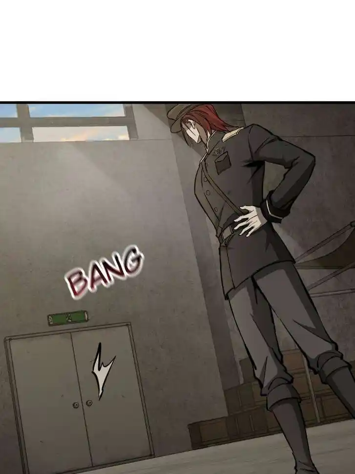 Another beginning with the Guhuo bird Ch.273