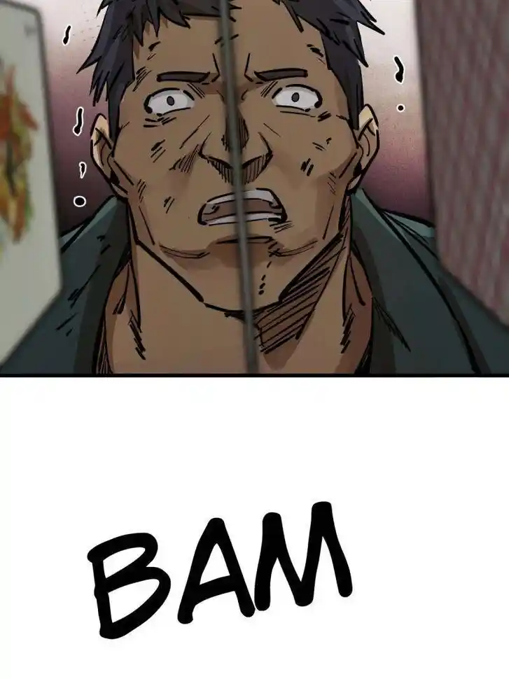 Another beginning with the Guhuo bird Ch.273