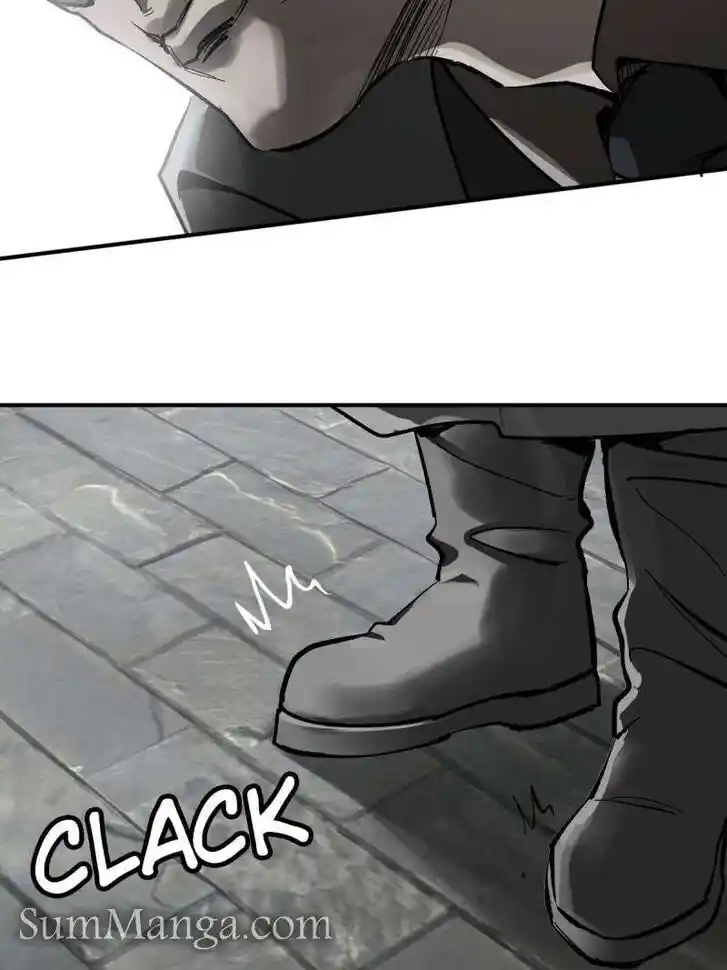 Another beginning with the Guhuo bird Ch.274