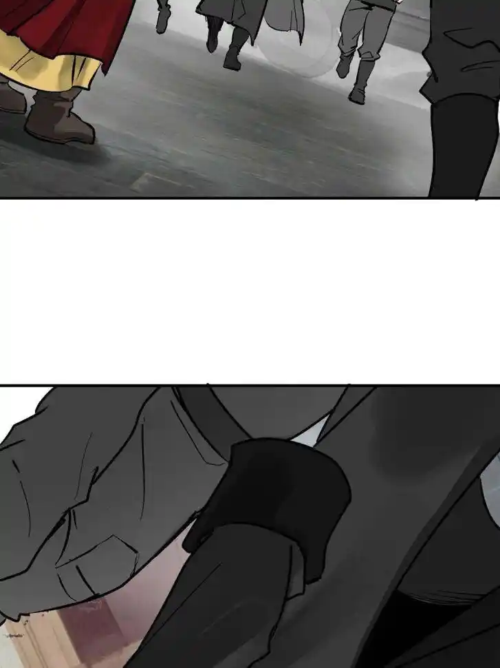 Another beginning with the Guhuo bird Ch.274