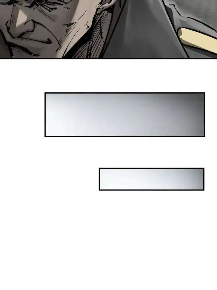 Another beginning with the Guhuo bird Ch.274