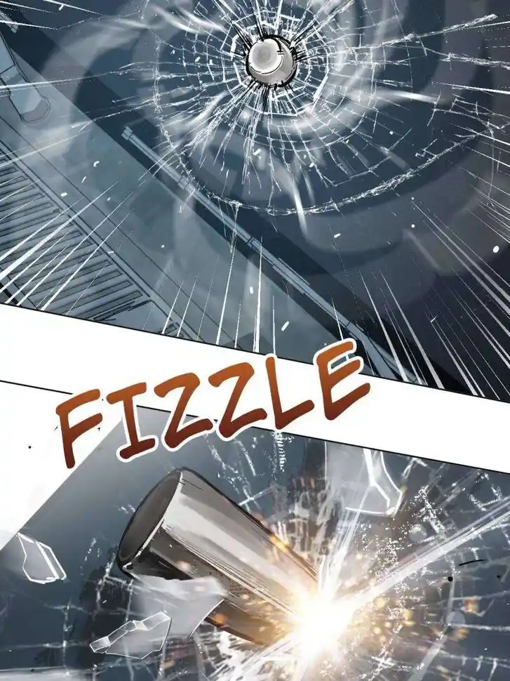 Another beginning with the Guhuo bird Ch.274