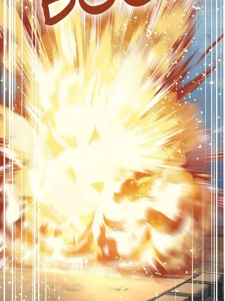 Another beginning with the Guhuo bird Ch.274