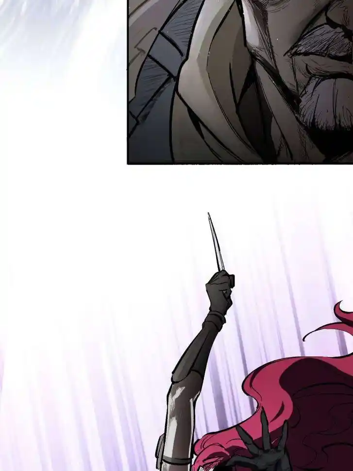 Another beginning with the Guhuo bird Ch.274