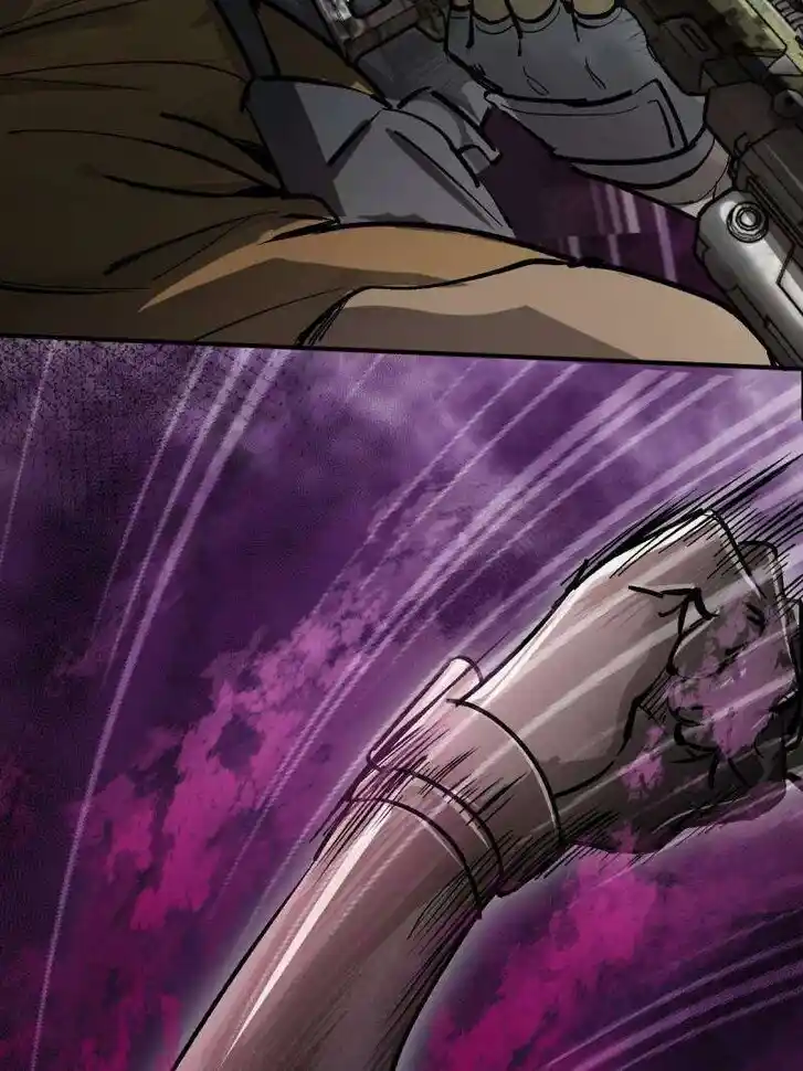 Another beginning with the Guhuo bird Ch.274