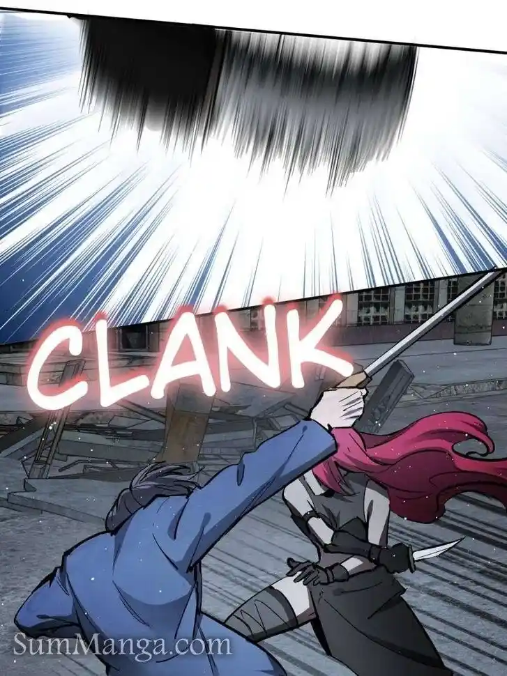 Another beginning with the Guhuo bird Ch.274