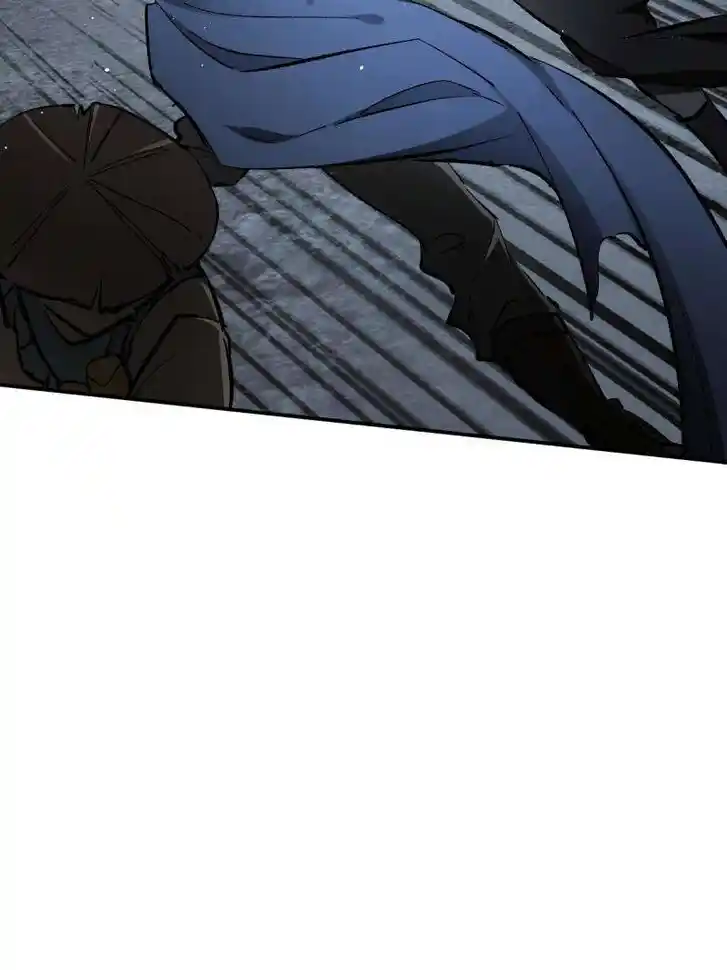 Another beginning with the Guhuo bird Ch.274