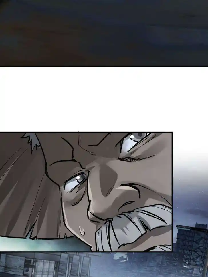 Another beginning with the Guhuo bird Ch.274