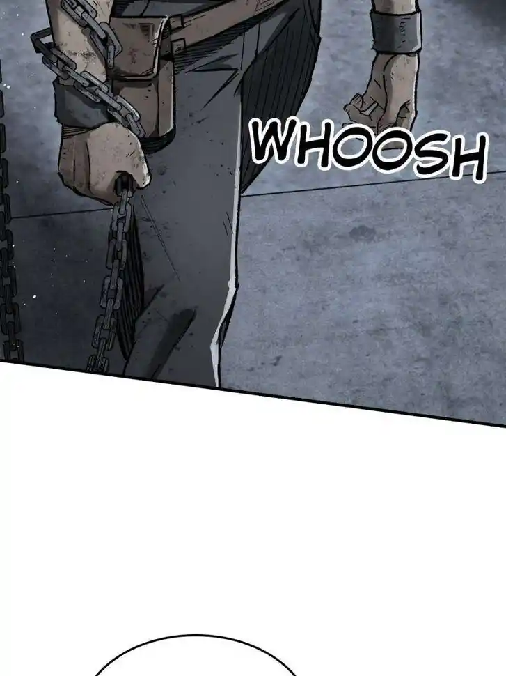 Another beginning with the Guhuo bird Ch.275