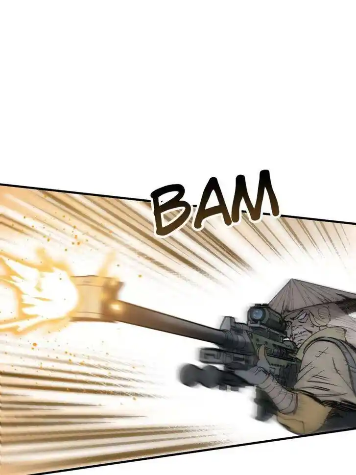 Another beginning with the Guhuo bird Ch.275