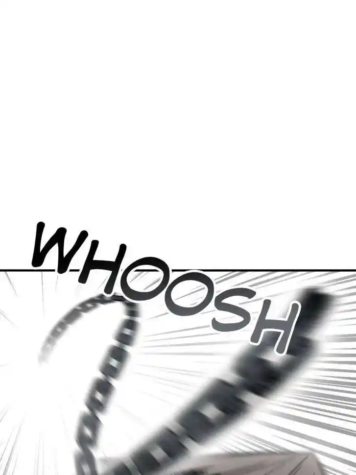 Another beginning with the Guhuo bird Ch.275