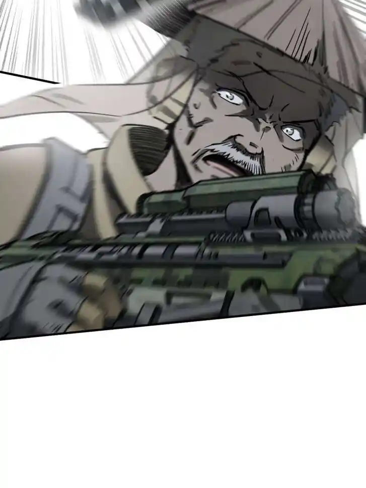 Another beginning with the Guhuo bird Ch.275