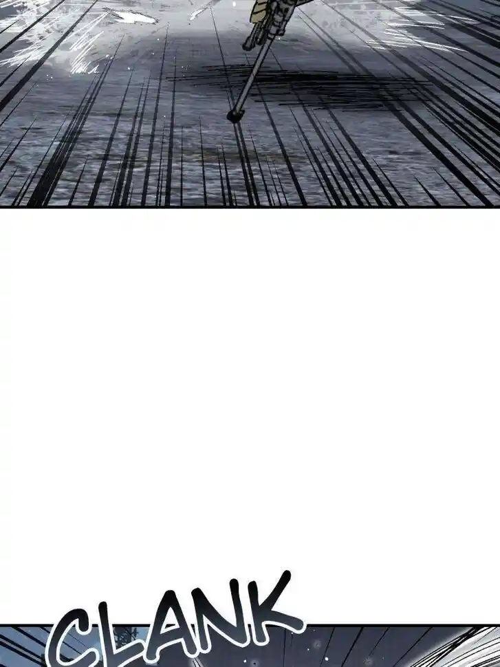 Another beginning with the Guhuo bird Ch.275