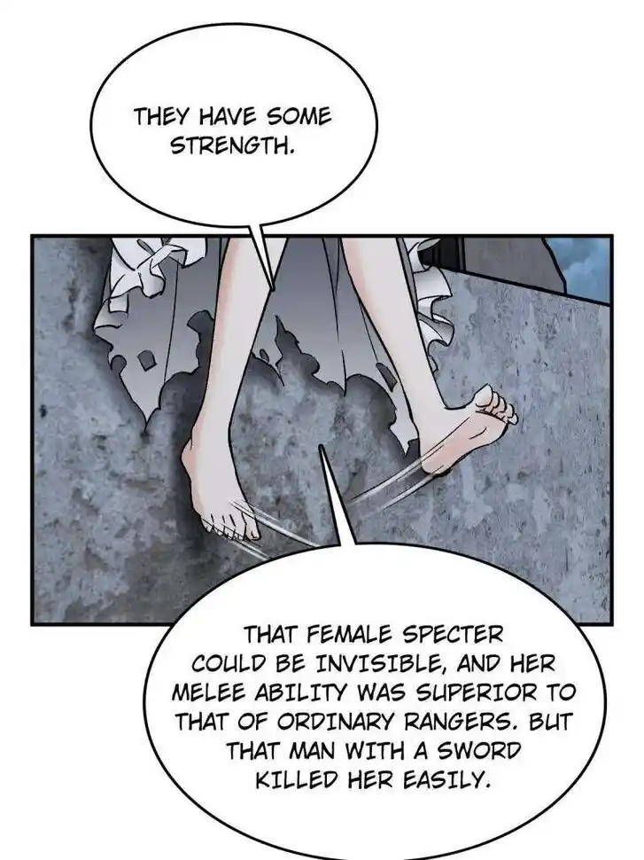 Another beginning with the Guhuo bird Ch.275