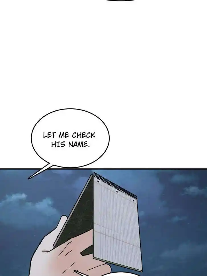 Another beginning with the Guhuo bird Ch.275