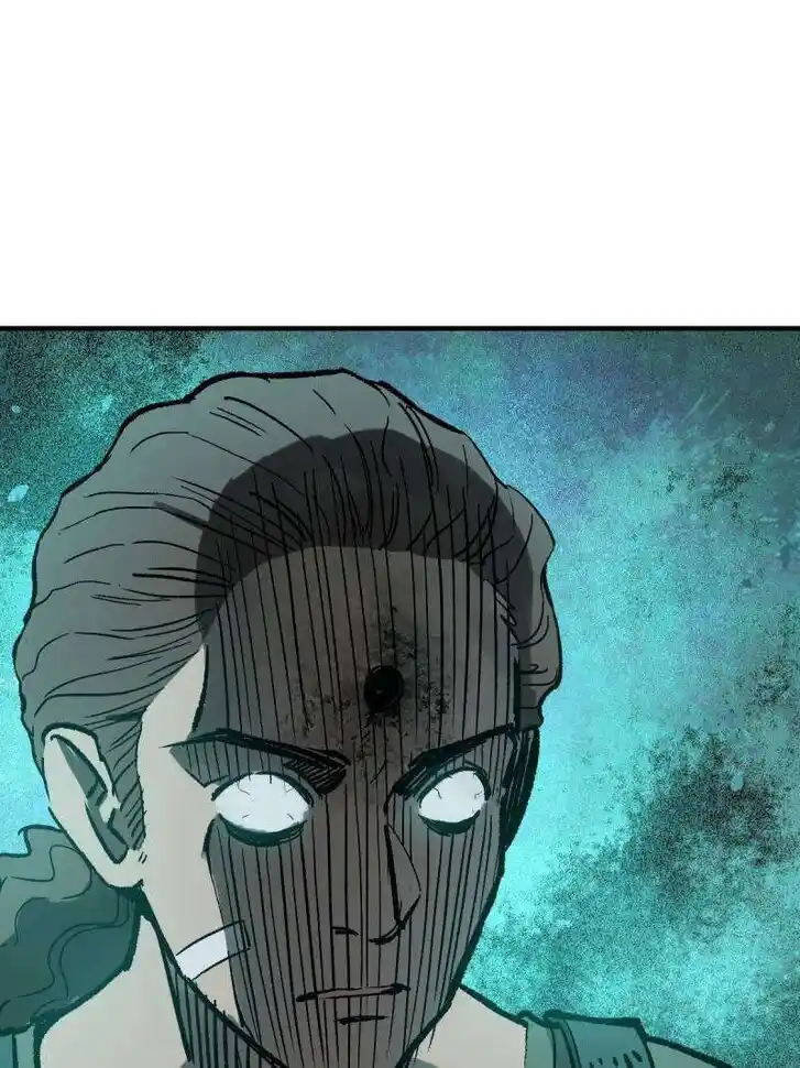 Another beginning with the Guhuo bird Ch.275