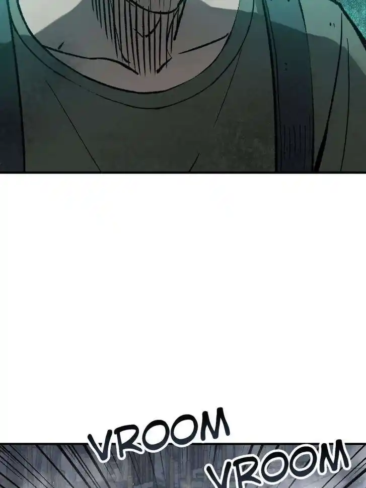 Another beginning with the Guhuo bird Ch.275