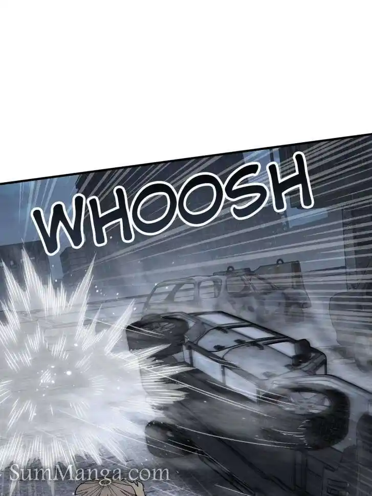 Another beginning with the Guhuo bird Ch.275