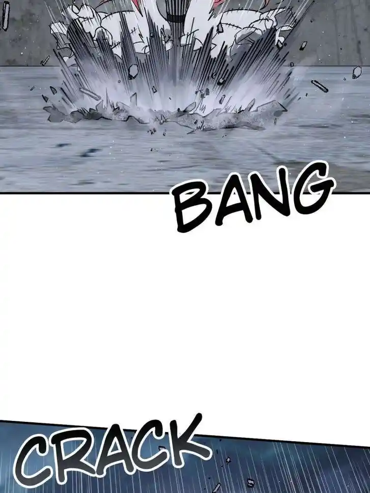 Another beginning with the Guhuo bird Ch.275