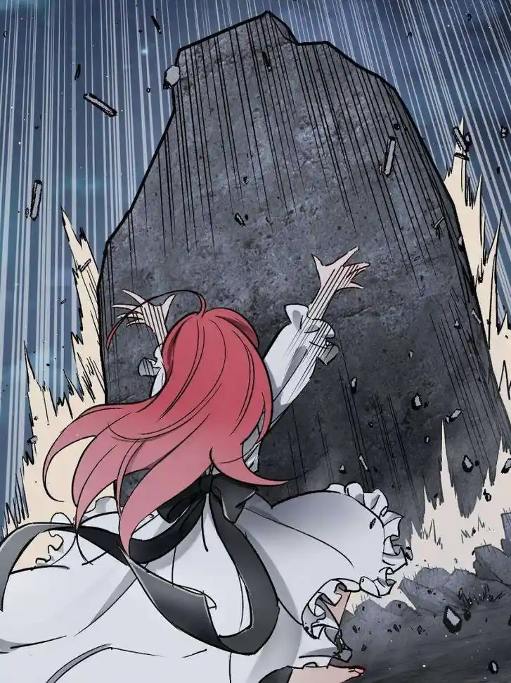 Another beginning with the Guhuo bird Ch.275