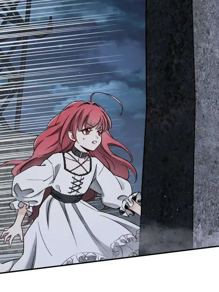 Another beginning with the Guhuo bird Ch.275