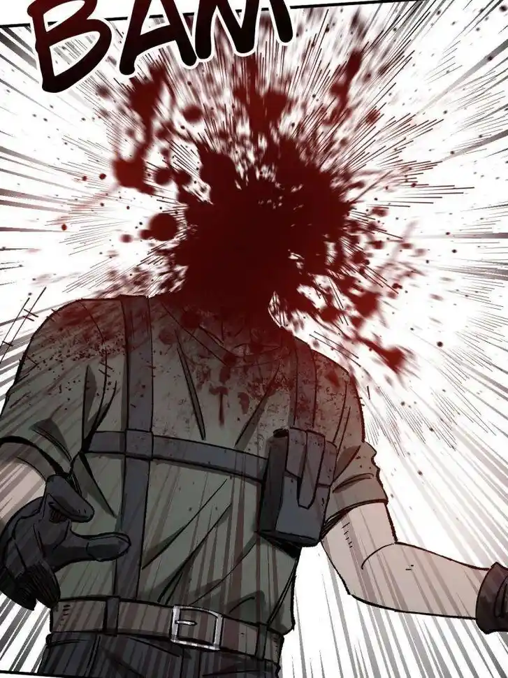 Another beginning with the Guhuo bird Ch.275