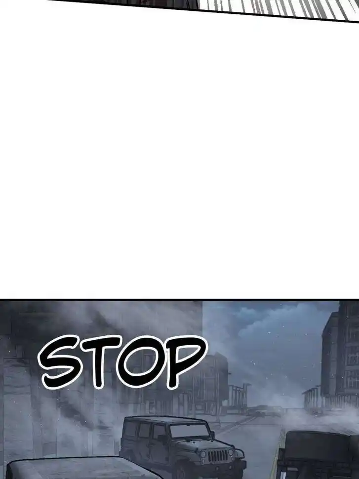 Another beginning with the Guhuo bird Ch.275