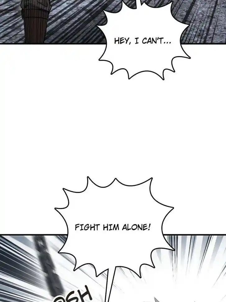 Another beginning with the Guhuo bird Ch.275