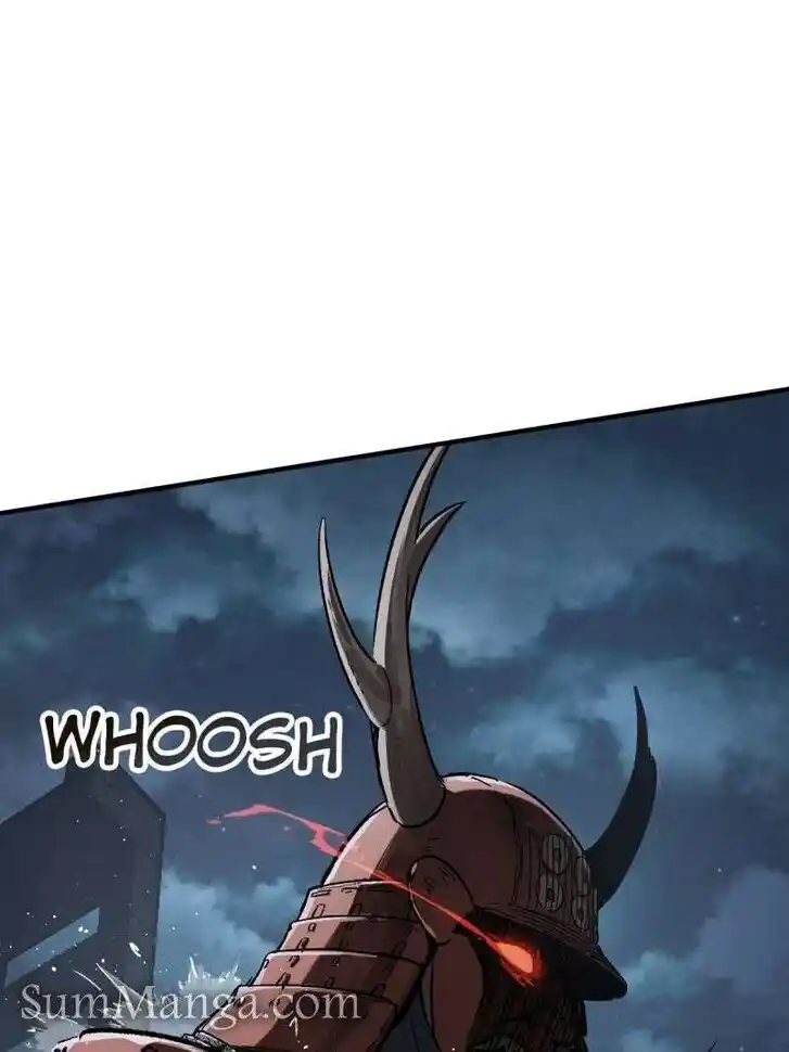 Another beginning with the Guhuo bird Ch.275