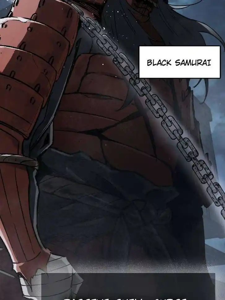 Another beginning with the Guhuo bird Ch.275