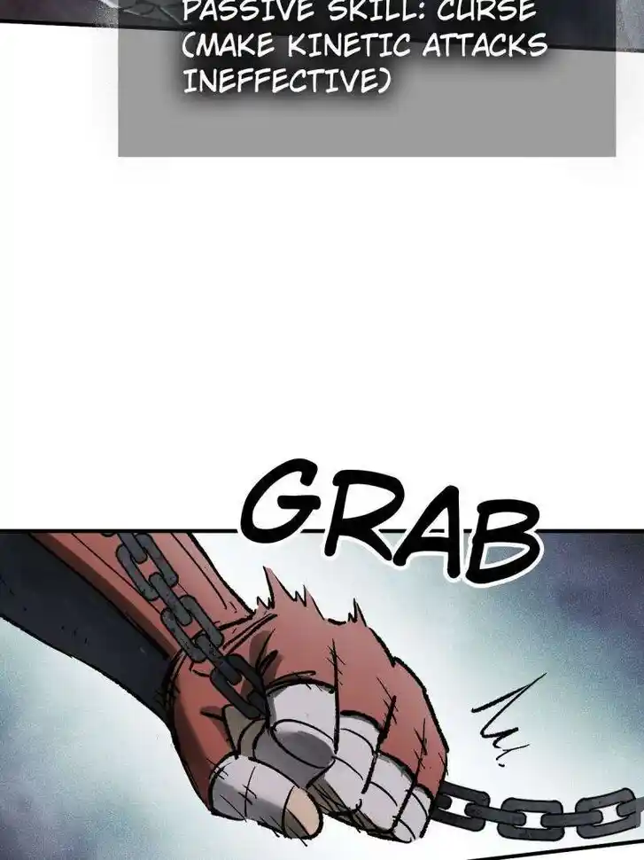 Another beginning with the Guhuo bird Ch.275