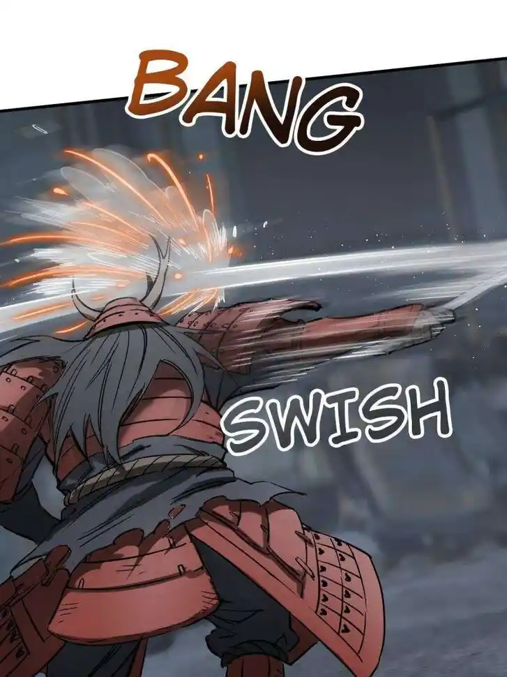 Another beginning with the Guhuo bird Ch.275