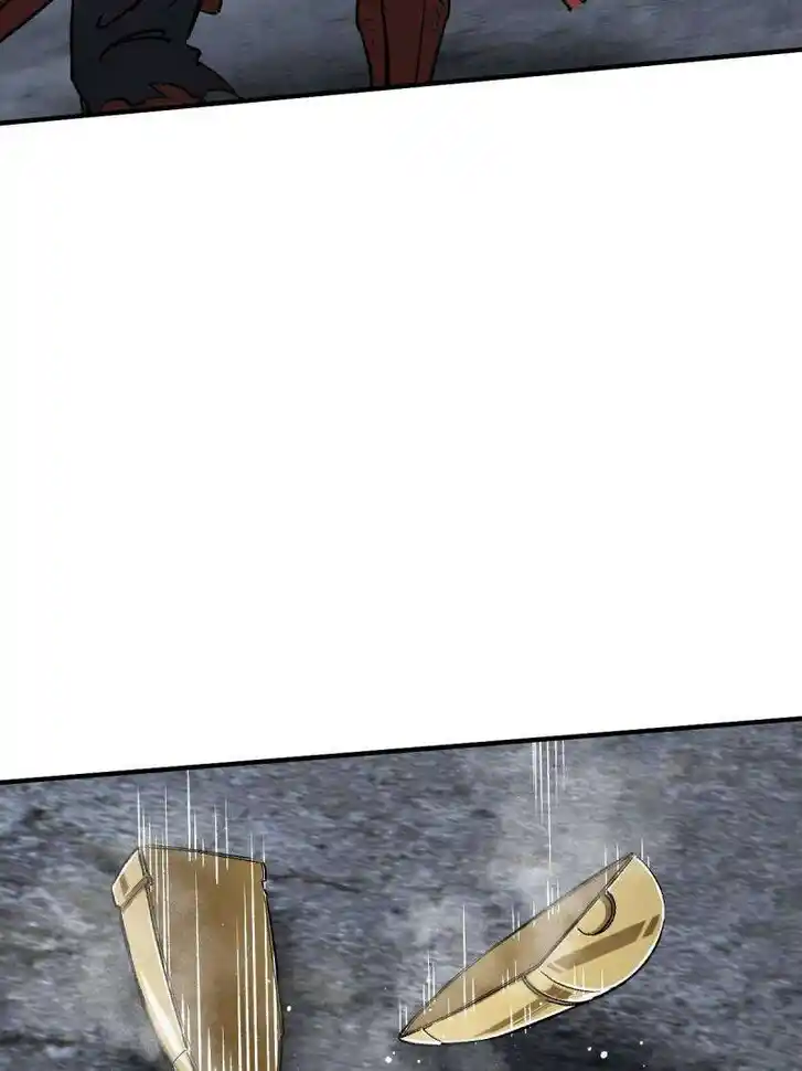 Another beginning with the Guhuo bird Ch.275