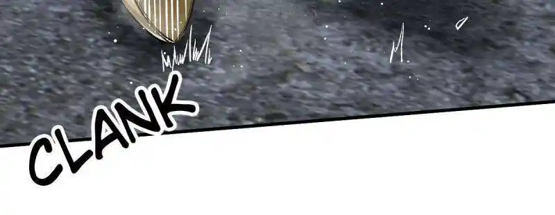 Another beginning with the Guhuo bird Ch.275