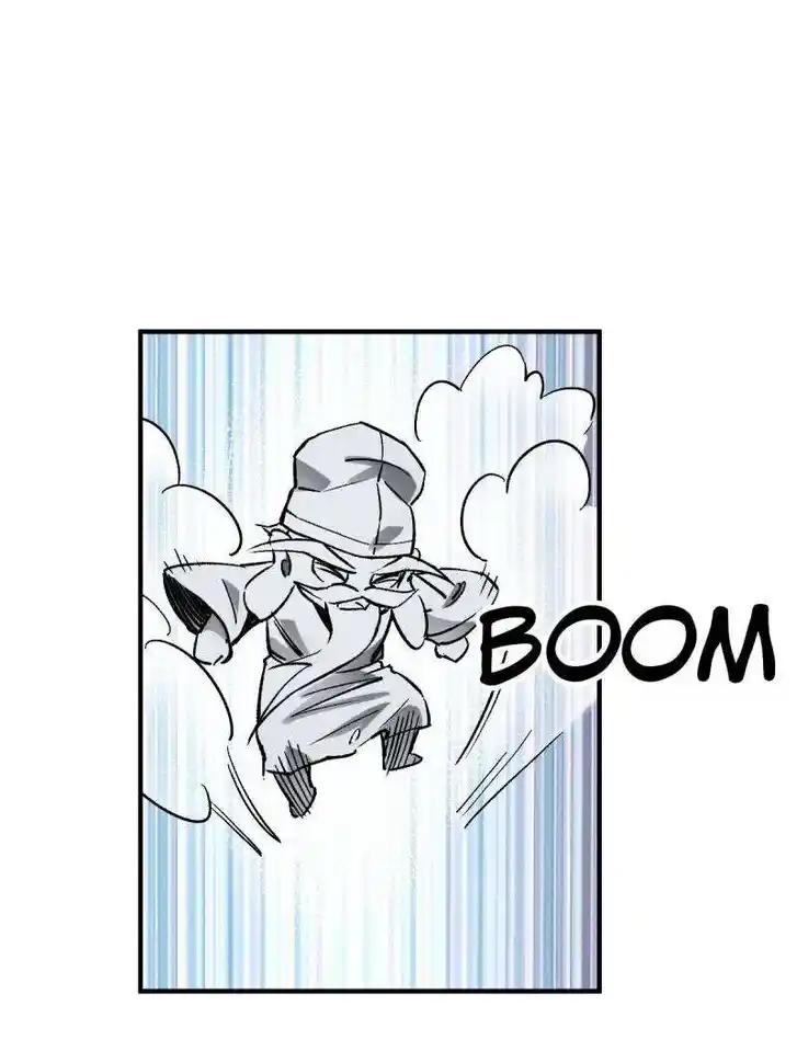 Another beginning with the Guhuo bird Ch.275