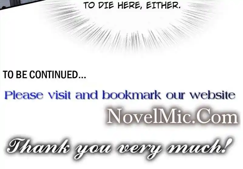 Another beginning with the Guhuo bird Ch.275