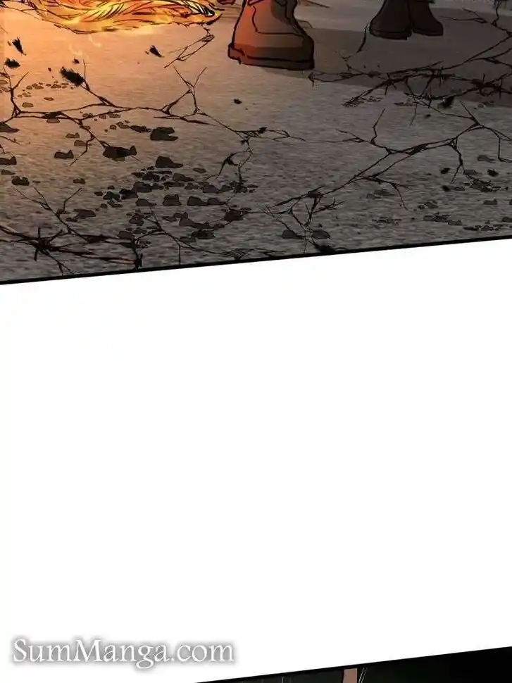 Another beginning with the Guhuo bird Ch.276