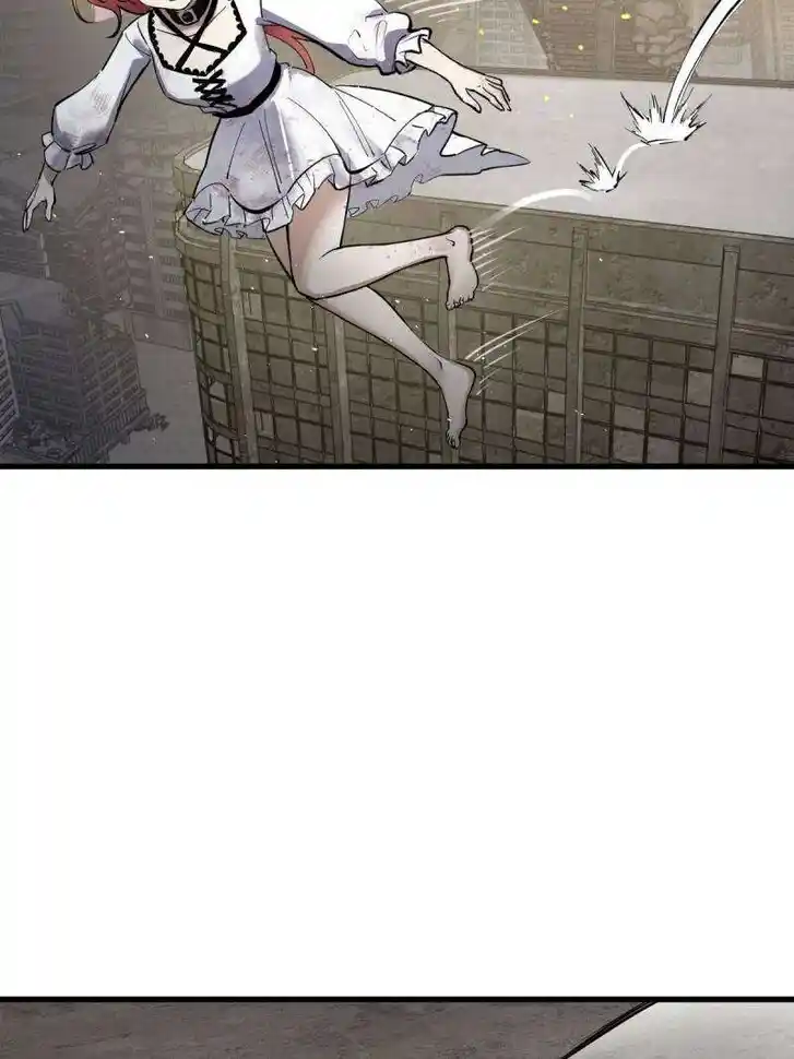 Another beginning with the Guhuo bird Ch.276