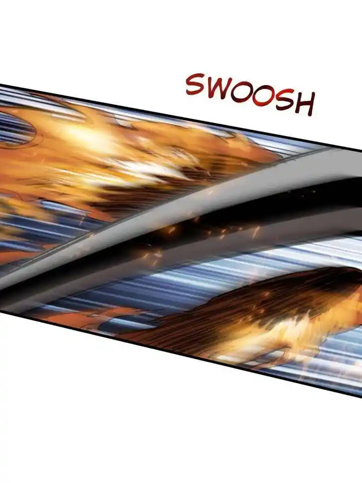 Another beginning with the Guhuo bird Ch.276