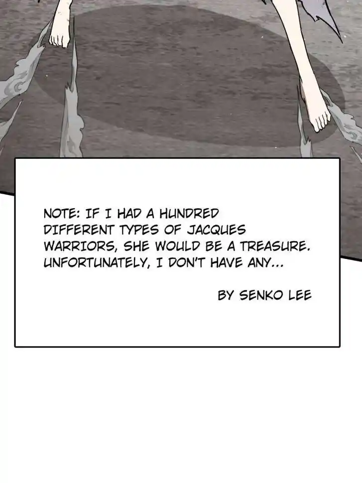 Another beginning with the Guhuo bird Ch.276