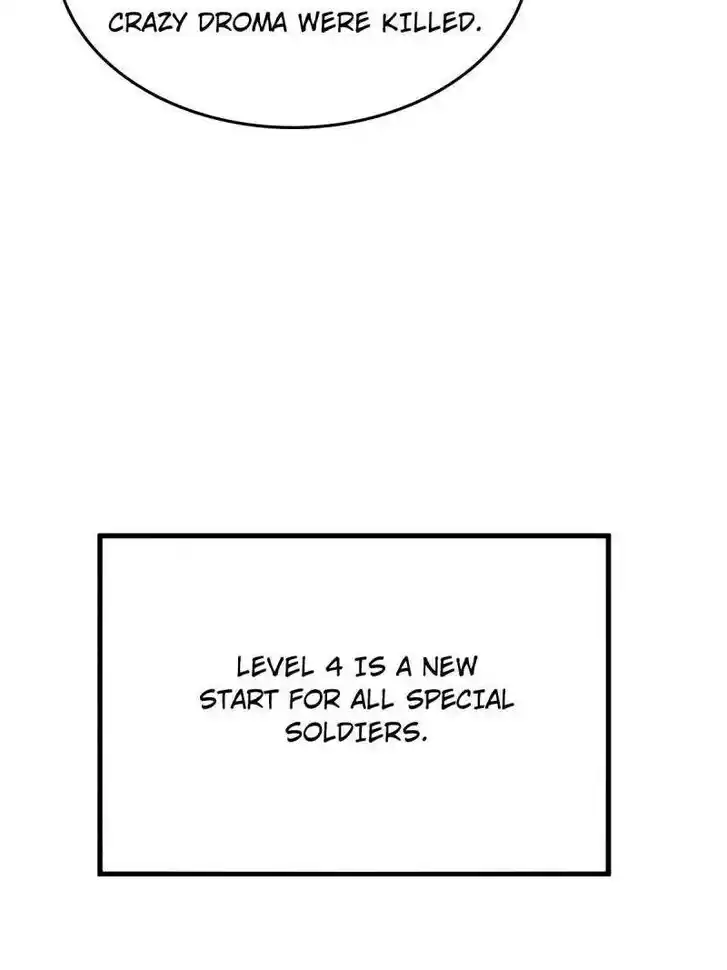 Another beginning with the Guhuo bird Ch.276