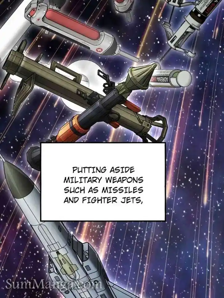 Another beginning with the Guhuo bird Ch.276